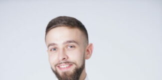 Allen Kun, CEO Of Rover Innovations – A DotCom Magazine Exclusive Interview Allen Kun