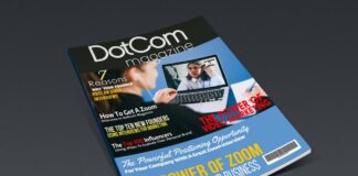 The Zoom Interview Issue