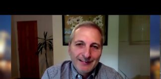 Alejandro Gutierrez, Real Estate Professional, Russ Lyon Sotheby’s International Realty