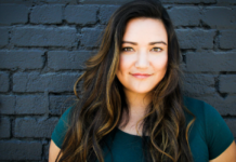 Elizabeth Buller,Buller Real Estate , A DotCom Magazine Exclusive Interview Elizabeth Buller