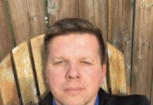 Kurt Witten, CEO of Seventeen Pools, A DotCom Magazine Exclusive Interview Kurt Witten