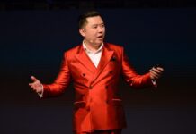 Dan Lok Shares 11 Ways Angel Investors Can Change Your Startup for the Better Dan Lok Shares 11 Ways Angel Investors Can Change Your Startup for the Better