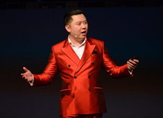 Dan Lok Shares 11 Ways Angel Investors Can Change Your Startup for the Better Dan Lok Shares 11 Ways Angel Investors Can Change Your Startup for the Better