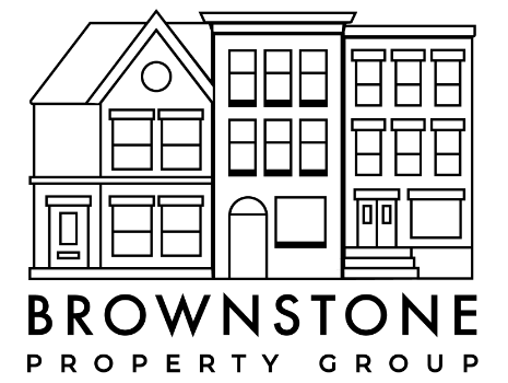 brownstone property group