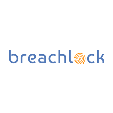 breachlock