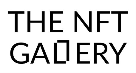The NFT Gallery