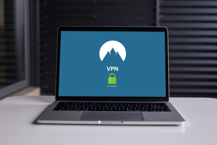 How To Choose The Right VPN: 6 Useful Tips