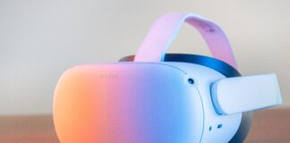 Here Comes Apple’s AR/VR Headsets!